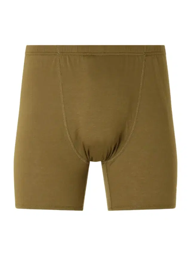 Portal Drift Merino Wool-Blend Briefs - Men