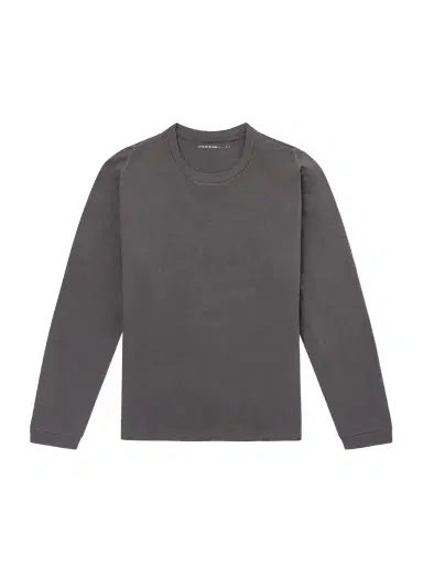 Portal Root Organic Cotton and Hemp-Blend Jersey T-Shirt - Men | Thumbnail 1 Portal Root Organic Cotton and Hemp-Blend Jersey T-Shirt - Men | Thumbnail 1
