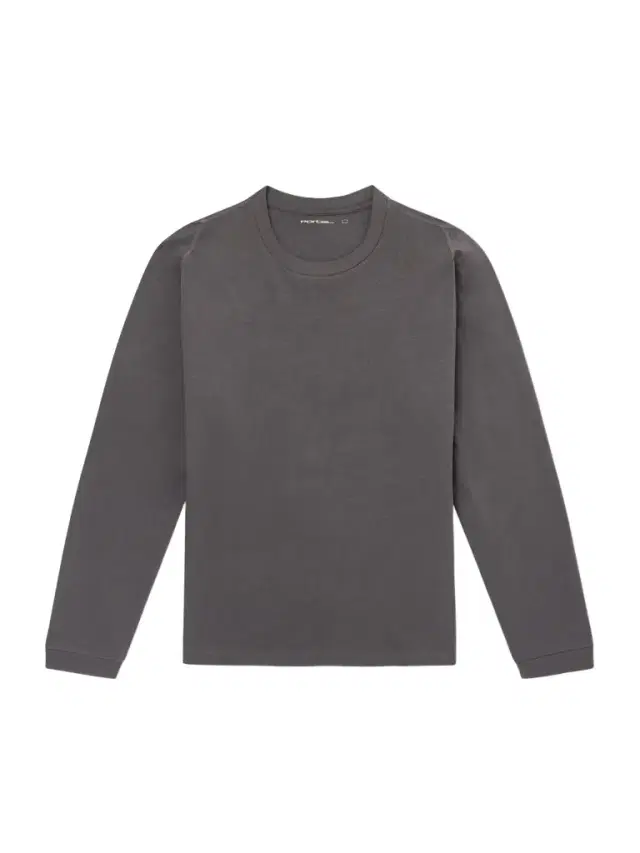 Root Organic Cotton and Hemp-Blend Jersey T-Shirt - Men