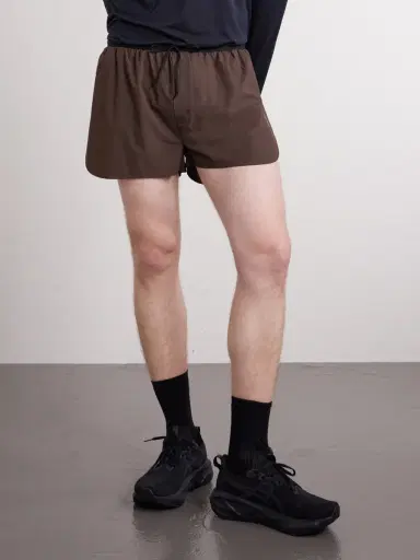 Portal Ambit Ultra Straight-Leg Running Shorts - Men | Thumbnail 3 Portal Ambit Ultra Straight-Leg Running Shorts - Men | Thumbnail 3