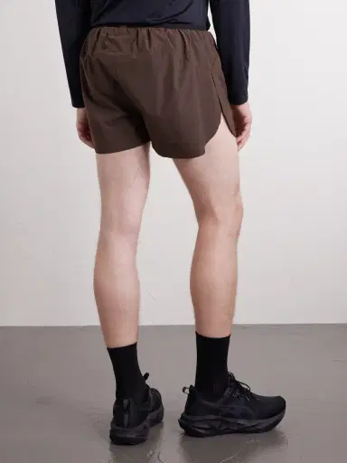 Portal Ambit Ultra Straight-Leg Running Shorts - Men | Thumbnail 4 Portal Ambit Ultra Straight-Leg Running Shorts - Men | Thumbnail 4