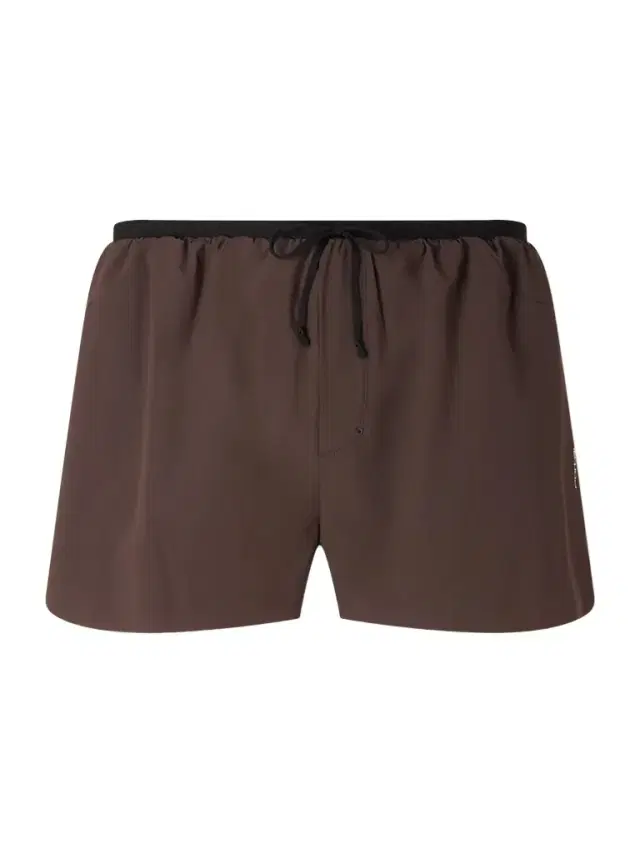 Portal Ambit Ultra Straight-Leg Running Shorts - Men