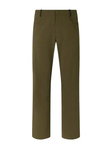 Portal Traka Straight-Leg Recycled-Shell Trousers - Men | Thumbnail 1