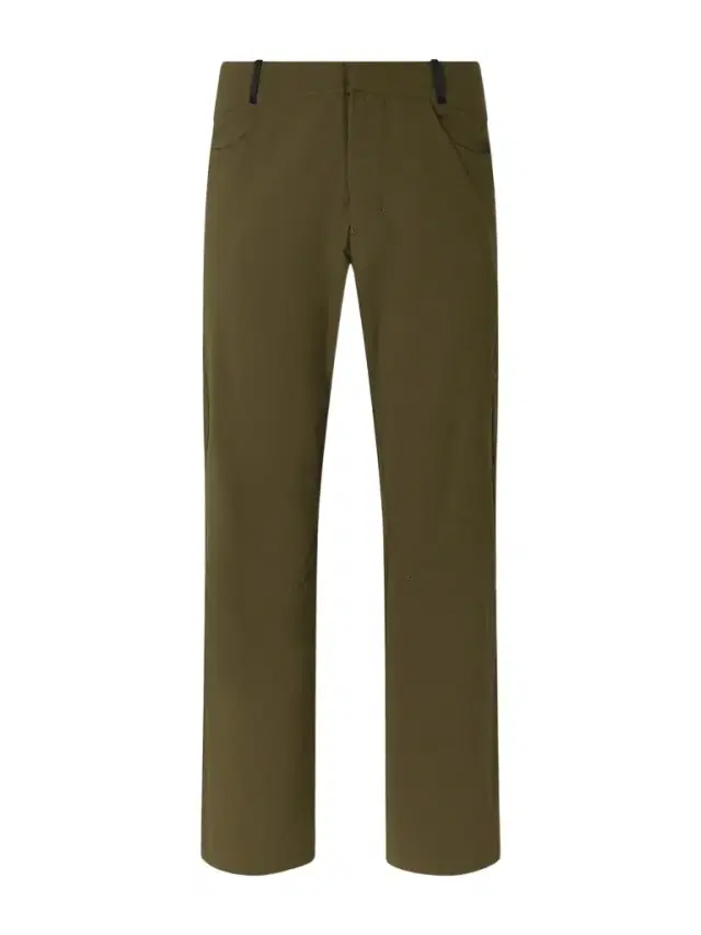 Portal Traka Straight-Leg Recycled-Shell Trousers - Men