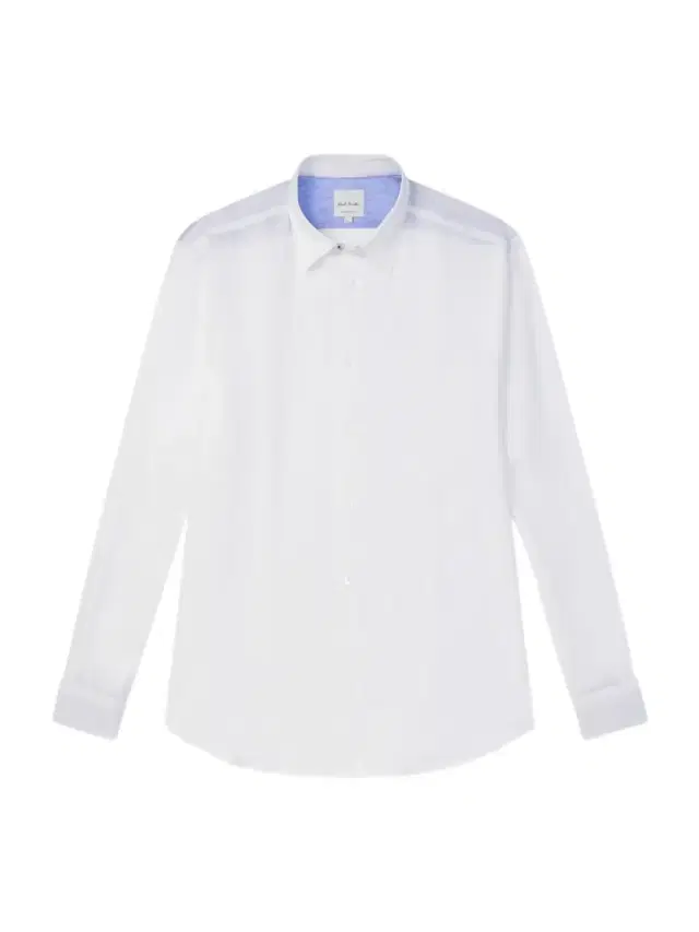 Paul Smith Linen Shirt - Men