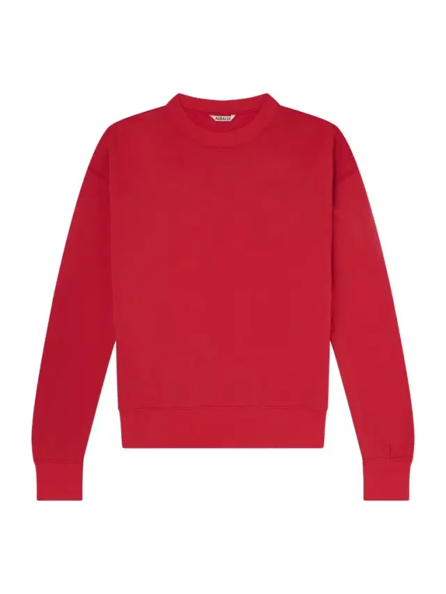 Cotton, Wool and Silk-Blend Jersey Sweater - Men