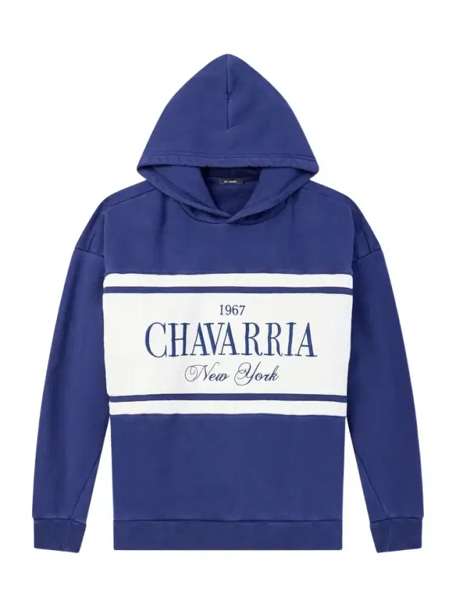 Gilroy Logo-Embroidered Cotton-Jersey Hoodie - Men