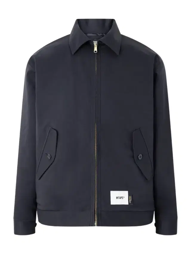 Wrecker CORDURA® Jacket - Men