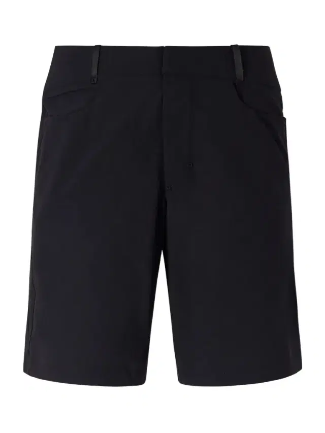 Portal Traka Straight-Leg Recycled Stretch-Nylon Shorts - Men
