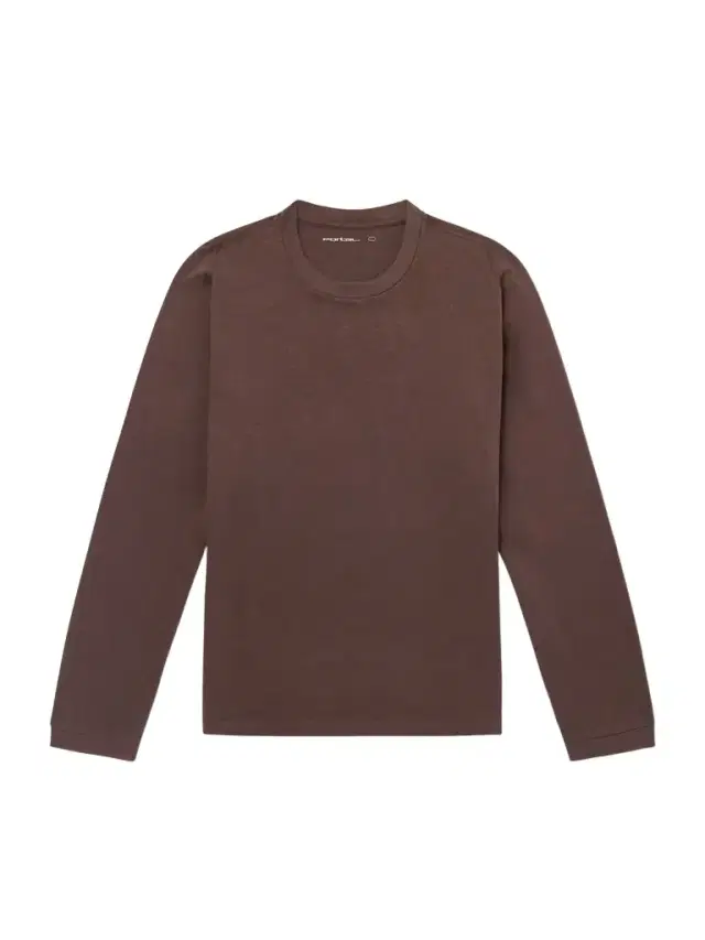 Root Organic Cotton and Hemp-Blend Jersey T-Shirt - Men