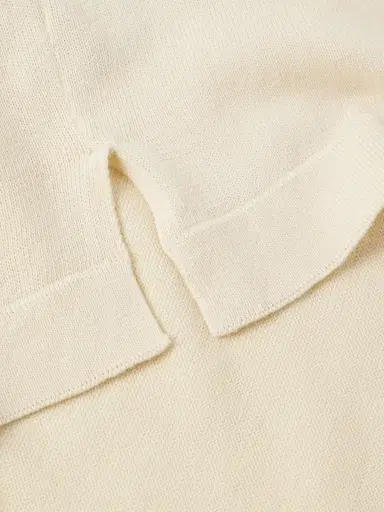 Stòffa Cotton T-Shirt - Men | Thumbnail 4