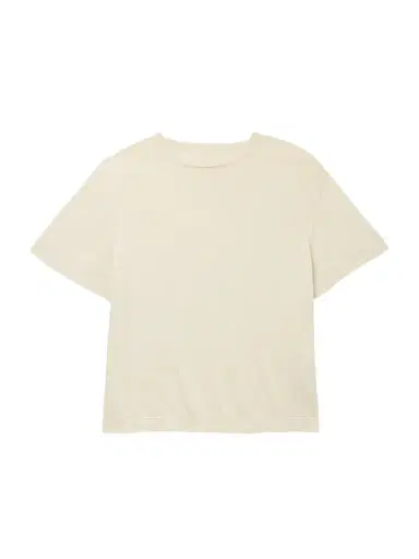 Stòffa Cotton T-Shirt - Men | Thumbnail 1