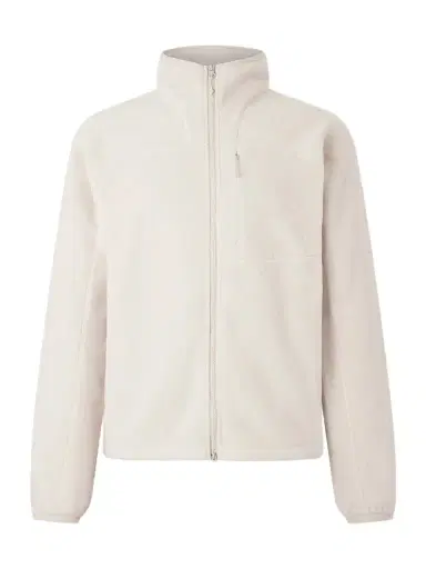 Portal Loam Recycled Polartec® 200 Fleece Jacket - Men | Thumbnail 1 Portal Loam Recycled Polartec® 200 Fleece Jacket - Men | Thumbnail 1