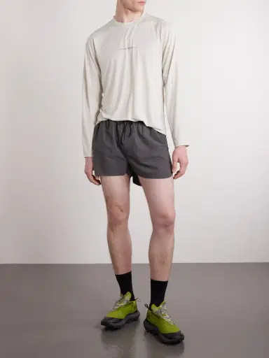 Portal Ambit Ultra Straight-Leg Running Shorts - Men | Thumbnail 2 Portal Ambit Ultra Straight-Leg Running Shorts - Men | Thumbnail 2