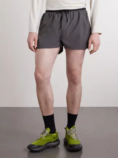 Portal Ambit Ultra Straight-Leg Running Shorts - Men | Thumbnail 3 Portal Ambit Ultra Straight-Leg Running Shorts - Men | Thumbnail 3