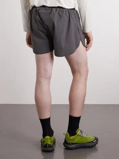Portal Ambit Ultra Straight-Leg Running Shorts - Men | Thumbnail 4 Portal Ambit Ultra Straight-Leg Running Shorts - Men | Thumbnail 4
