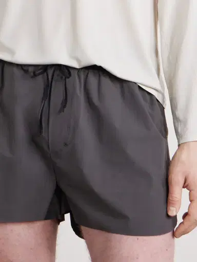 Portal Ambit Ultra Straight-Leg Running Shorts - Men | Thumbnail 5 Portal Ambit Ultra Straight-Leg Running Shorts - Men | Thumbnail 5