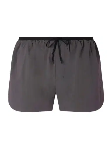 Portal Ambit Ultra Straight-Leg Running Shorts - Men | Thumbnail 1 Portal Ambit Ultra Straight-Leg Running Shorts - Men | Thumbnail 1