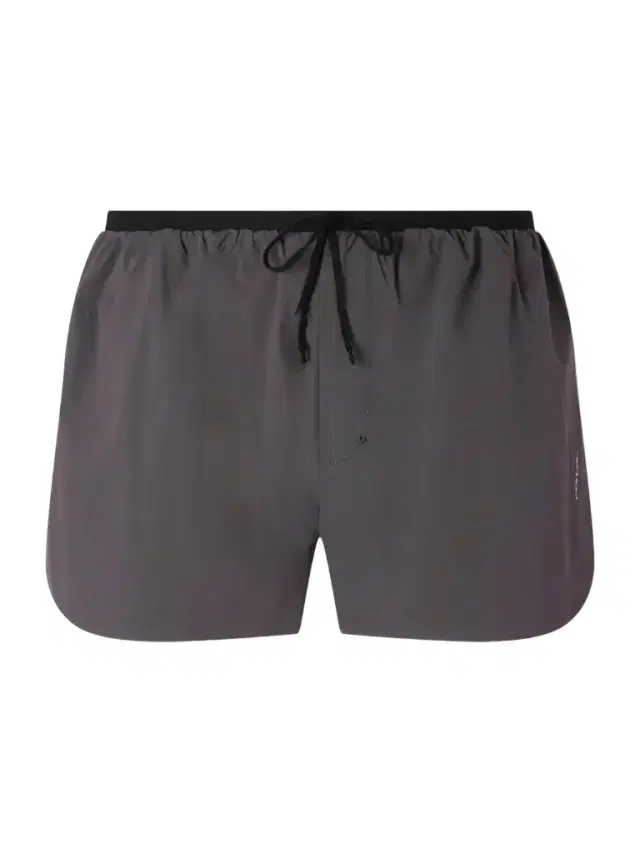 Portal Ambit Ultra Straight-Leg Running Shorts - Men