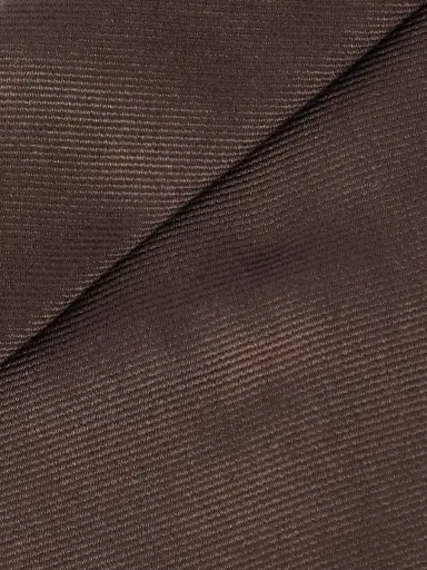 Thom Sweeney 8cm Silk-Twill Tie - Men | Thumbnail 4