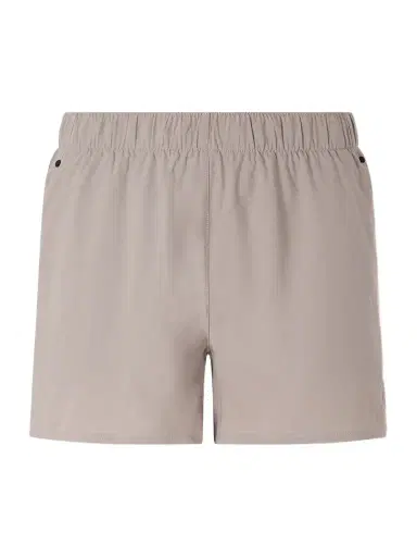 Portal Marka Liner Straight-Leg 5" Mesh-Trimmed Recycled-Shell Running Shorts - Men | Thumbnail 1 Portal Marka Liner Straight-Leg 5" Mesh-Trimmed Recycled-Shell Running Shorts - Men | Thumbnail 1