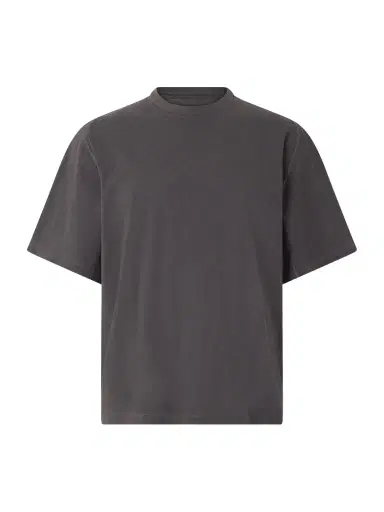 Portal Root Organic Cotton and Hemp-Blend Jersey T-Shirt - Men | Thumbnail 1 Portal Root Organic Cotton and Hemp-Blend Jersey T-Shirt - Men | Thumbnail 1