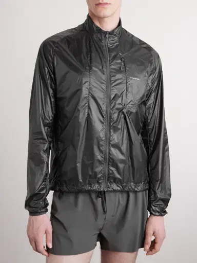 Portal Code Recycled-Ripstop Jacket - Men | Thumbnail 3