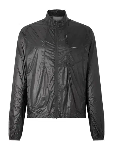 Portal Code Recycled-Ripstop Jacket - Men | Thumbnail 1