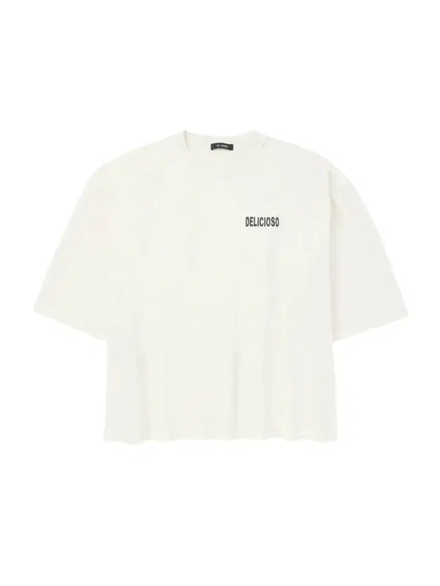 Taco Shop Buffalo Printed Cotton-Jersey T-Shirt - Men