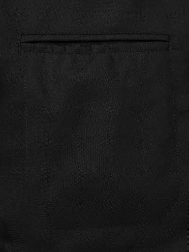 Stòffa Unstructured Wool-Crepe Blazer - Men | Thumbnail 5