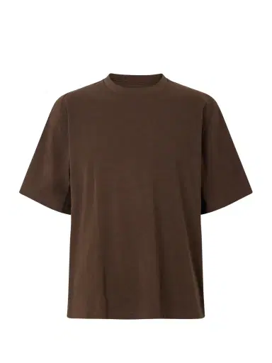 Portal Root Organic Cotton and Hemp-Blend Jersey T-Shirt - Men | Thumbnail 1 Portal Root Organic Cotton and Hemp-Blend Jersey T-Shirt - Men | Thumbnail 1