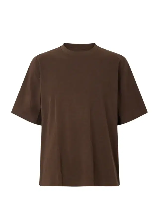 Portal Root Organic Cotton and Hemp-Blend Jersey T-Shirt - Men