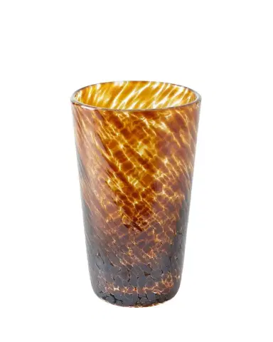 William Yeoward Crystal Vanessa Tortoise High Ball Glass | Thumbnail 1