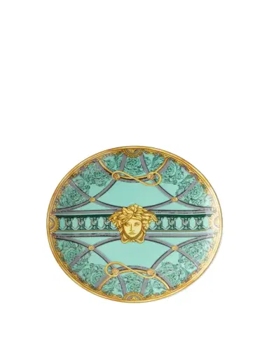 Versace La Scala del Palazzo Bread & Butter Plate | Thumbnail 1