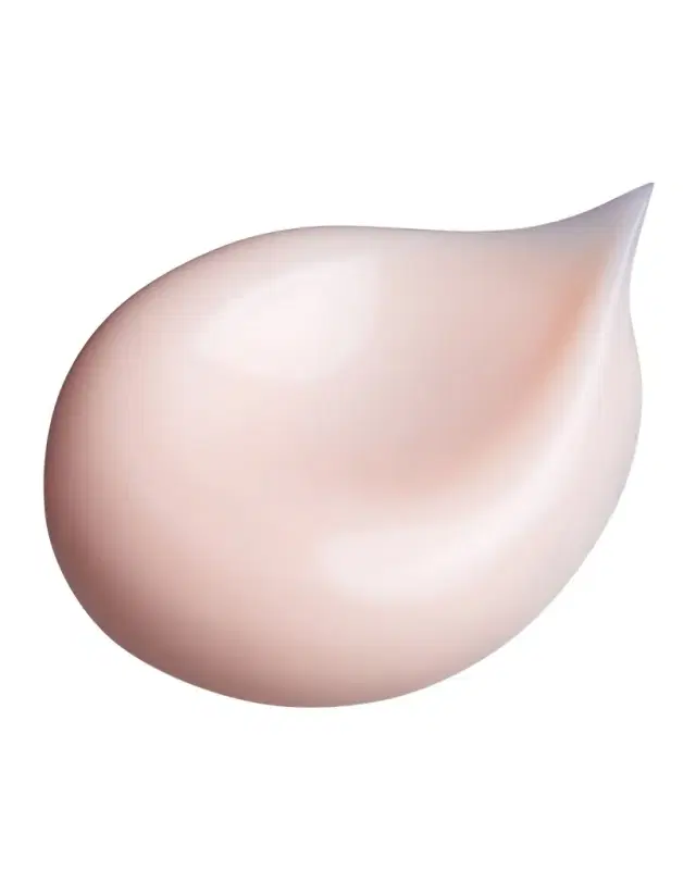 CLÉ DE PEAU BEAUTÉ Synactif Neck & Decollete Cream, 2.6 oz.