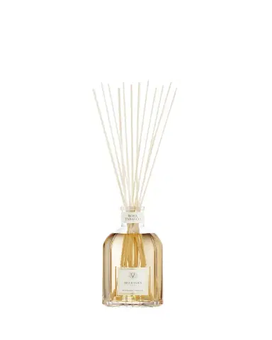 DR. VRANJES FIRENZE Rosa Tabacco Diffuser, 16.9 oz. | Thumbnail 1 DR. VRANJES FIRENZE Rosa Tabacco Diffuser, 16.9 oz. | Thumbnail 1