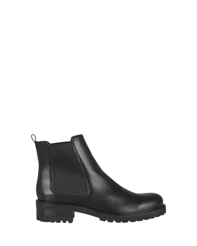 La Canadienne Connor Waterproof Leather Chelsea Boots | Thumbnail 1