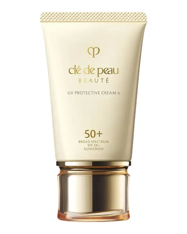 CLÉ DE PEAU BEAUTÉ 1.8 oz. UV Protective Cream SPF 50+