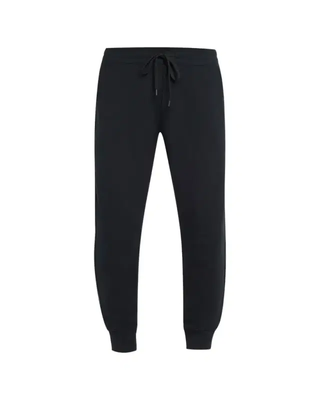 handvaerk Men's Pima Cotton Flex Sweatpants