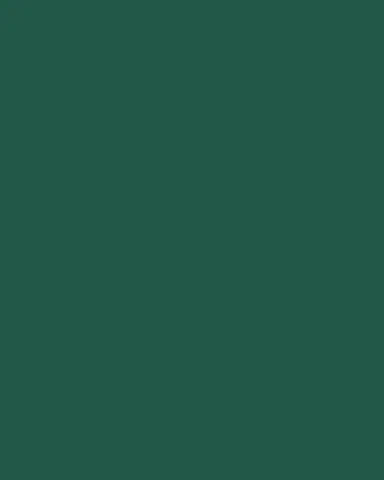 Jan Leslie Men's Emerald Beaded Bracelet | Thumbnail 2