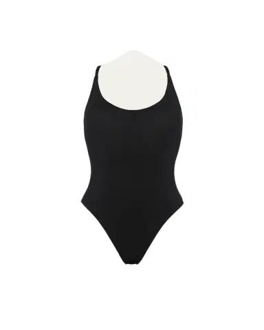 Eres Virtuosa One-Piece Swimsuit | Thumbnail 1