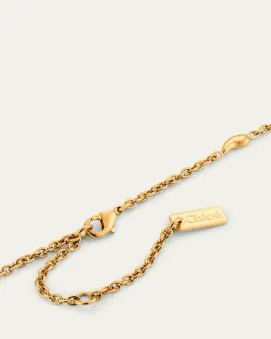 Chloé The  Shells Necklace | Thumbnail 4