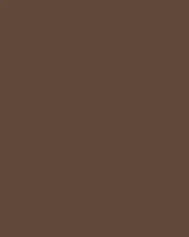 Loro Piana Baby Cashmere Crew Socks | Thumbnail 3 Loro Piana Baby Cashmere Crew Socks | Thumbnail 3