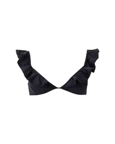 Melissa Odabash Pompano Bikini Top | Thumbnail 1 Melissa Odabash Pompano Bikini Top | Thumbnail 1