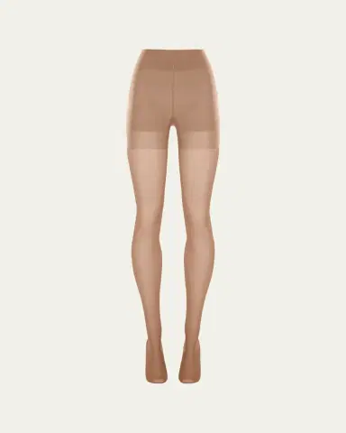Wolford Miss W Matte Push-Up Tights | Thumbnail 6 Wolford Miss W Matte Push-Up Tights | Thumbnail 6