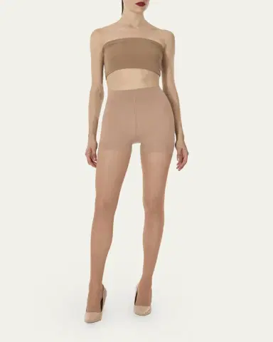Wolford Miss W Matte Push-Up Tights | Thumbnail 7 Wolford Miss W Matte Push-Up Tights | Thumbnail 7