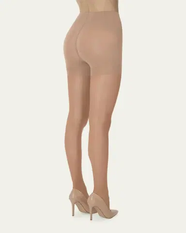 Wolford Miss W Matte Push-Up Tights | Thumbnail 8 Wolford Miss W Matte Push-Up Tights | Thumbnail 8