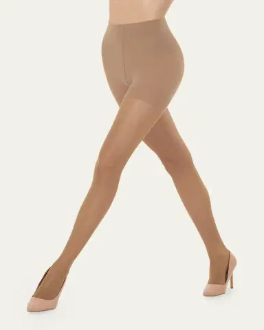 Wolford Miss W Matte Push-Up Tights | Thumbnail 9 Wolford Miss W Matte Push-Up Tights | Thumbnail 9