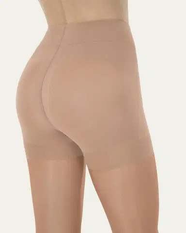 Wolford Miss W Matte Push-Up Tights | Thumbnail 10 Wolford Miss W Matte Push-Up Tights | Thumbnail 10