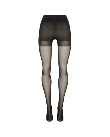 Wolford Miss W Matte Push-Up Tights | Thumbnail 1 Wolford Miss W Matte Push-Up Tights | Thumbnail 1